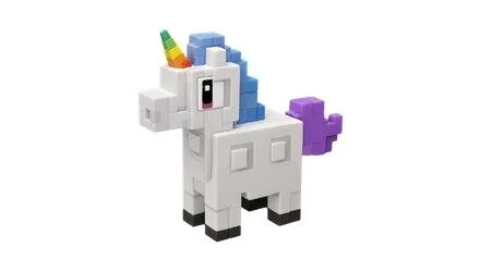 Unicorn (Super)