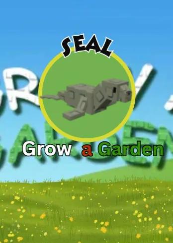 seal