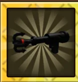 Grappling Hook