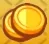 10M Sheckles / Via Mail or In Game 1-3 Fruit — Account account