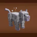 3x Diamond Panther — Account account