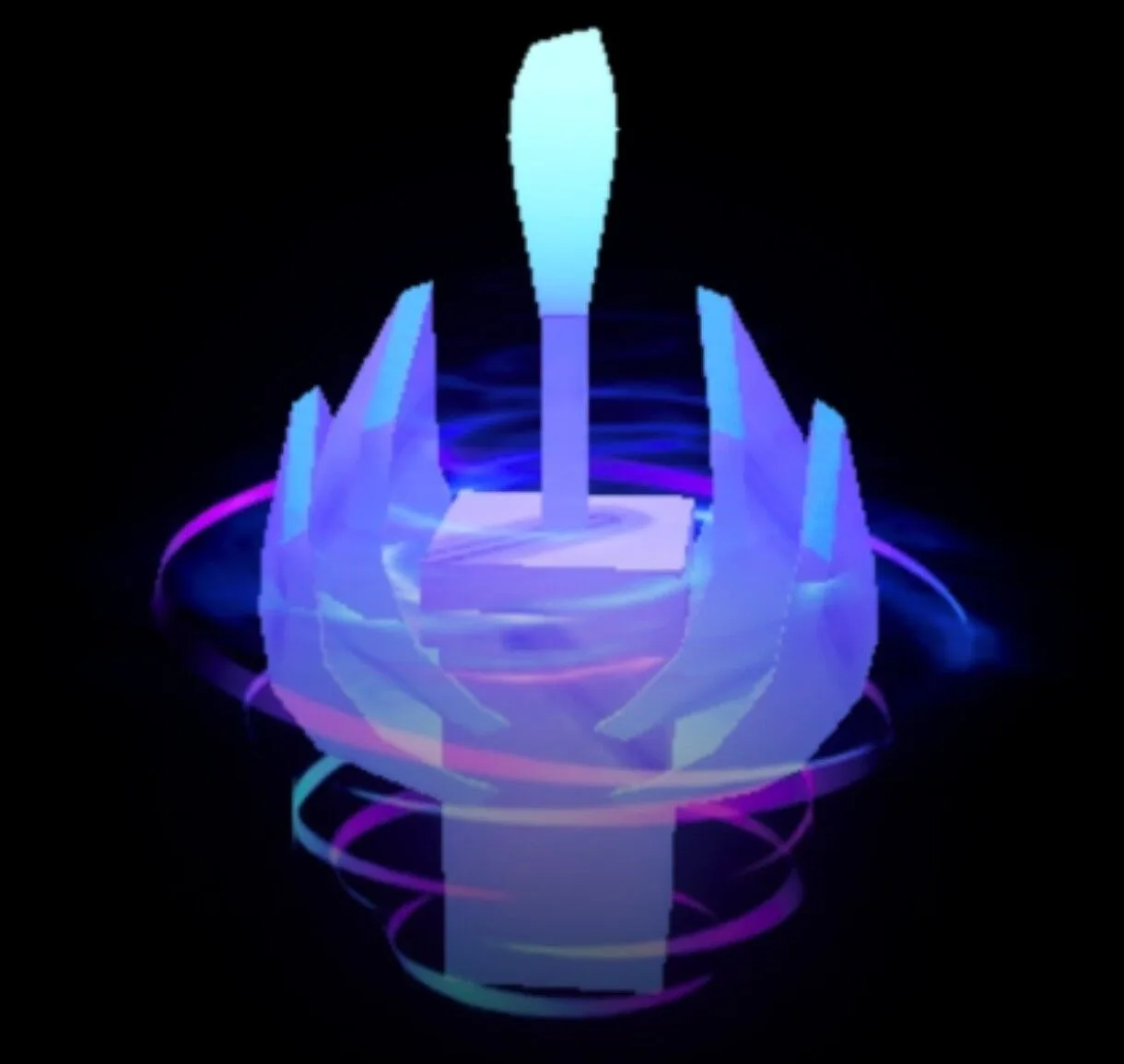 Hypno Bloom Seed (Super)
