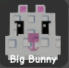 Bunny (Common)