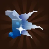 Moon Bloom Seed (Super)