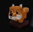 Fox (Mythic)