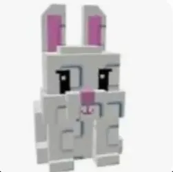 Bunny (Common)