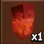 Ghost Pepper Seed (Super)