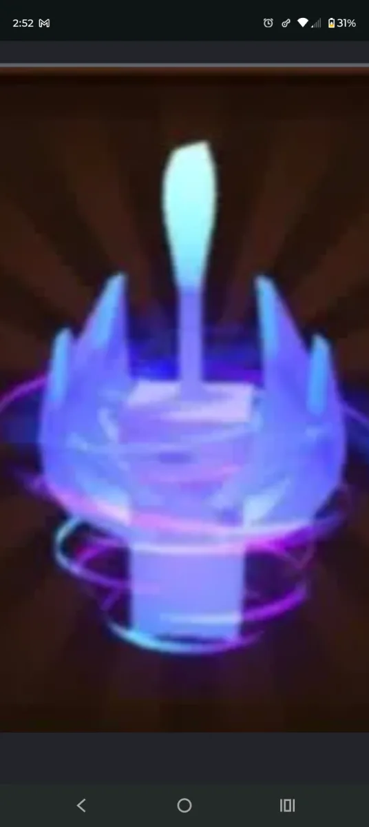 Hypno Bloom Seed (Super)