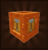 Rake Crate (Legendary)
