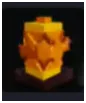 Maple Venus Fly Trap Seed (Mythic)