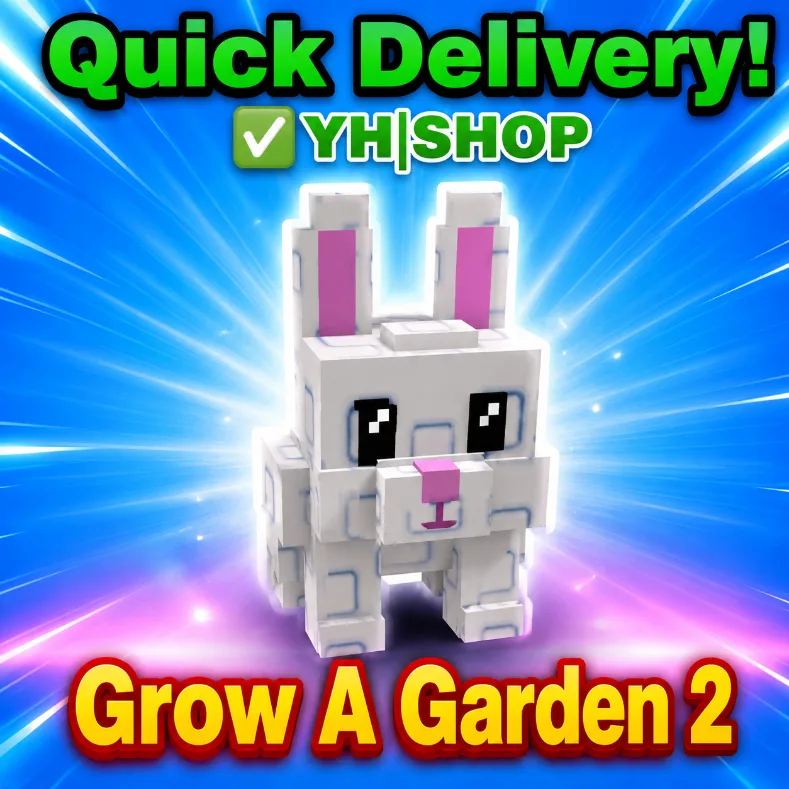 Bunny (Common)