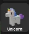 Unicorn (Mythic) — Account account