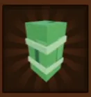 Bamboo Seed (Rare)