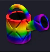 Super Watering Can FAST DELIVERY! ( TRUSTED )
