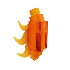 Sun Bloom Seed (Super)