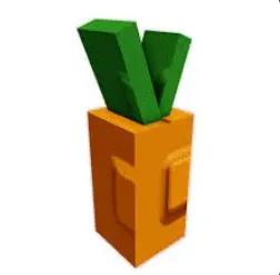 Carrot Seed (Common)