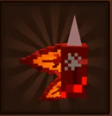 Dragon's Breath Seed (Super)
