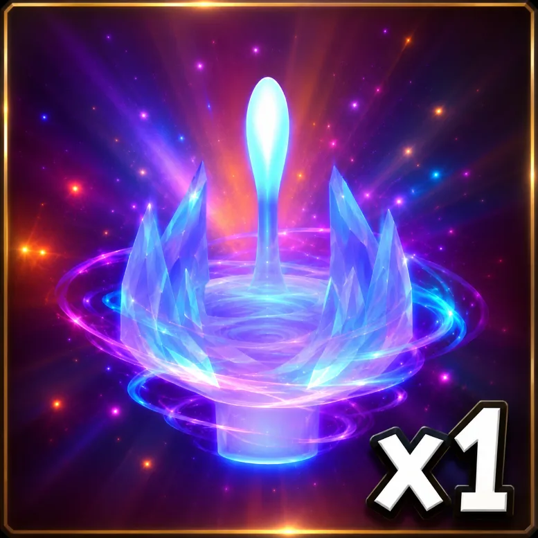 Hypno Bloom Seed (Super)