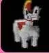 Show Pony ! NEW PET