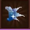 Moon Bloom INSTANT — Account account