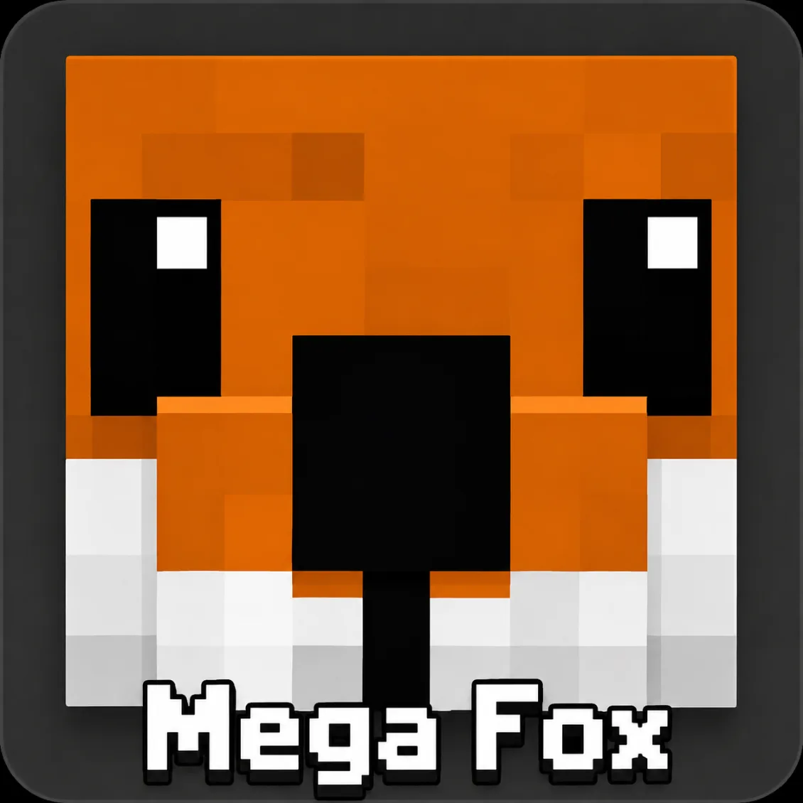 Fox (Mythic)