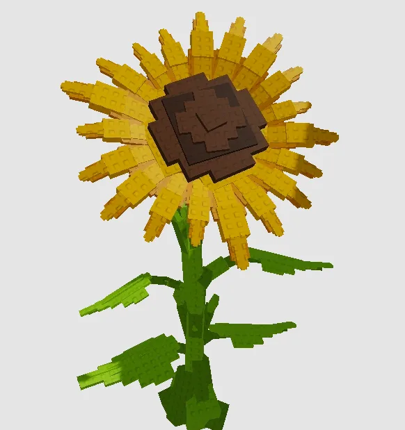 GUARANTEED LEGACY SUNFLOWER SEED — Account account