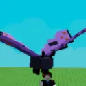 Mega butterfly — Account account