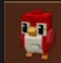 Robin (Uncommon) — Account account