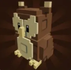 Owl (Uncommon)