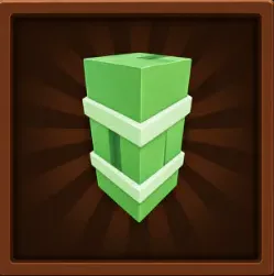 Bamboo Seed