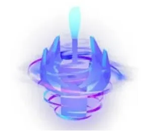 Hypno Bloom Seed (Super)