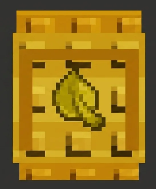 Legendary Seed Pack