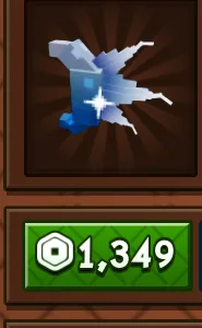Moon Bloom Seed (Super)