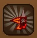 Dragon's Breath Seed (Super) — Account account