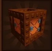 OWNER DOOR CRATE GROW A GARDEN 2 FAST DELIVERY ! CHEAPEST ! (VIA MAILBOX) (Legendary)