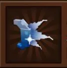 Moon Bloom Seed (Super) — Account account