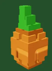 Atlantic Giant Pumkin Seed instant delivery