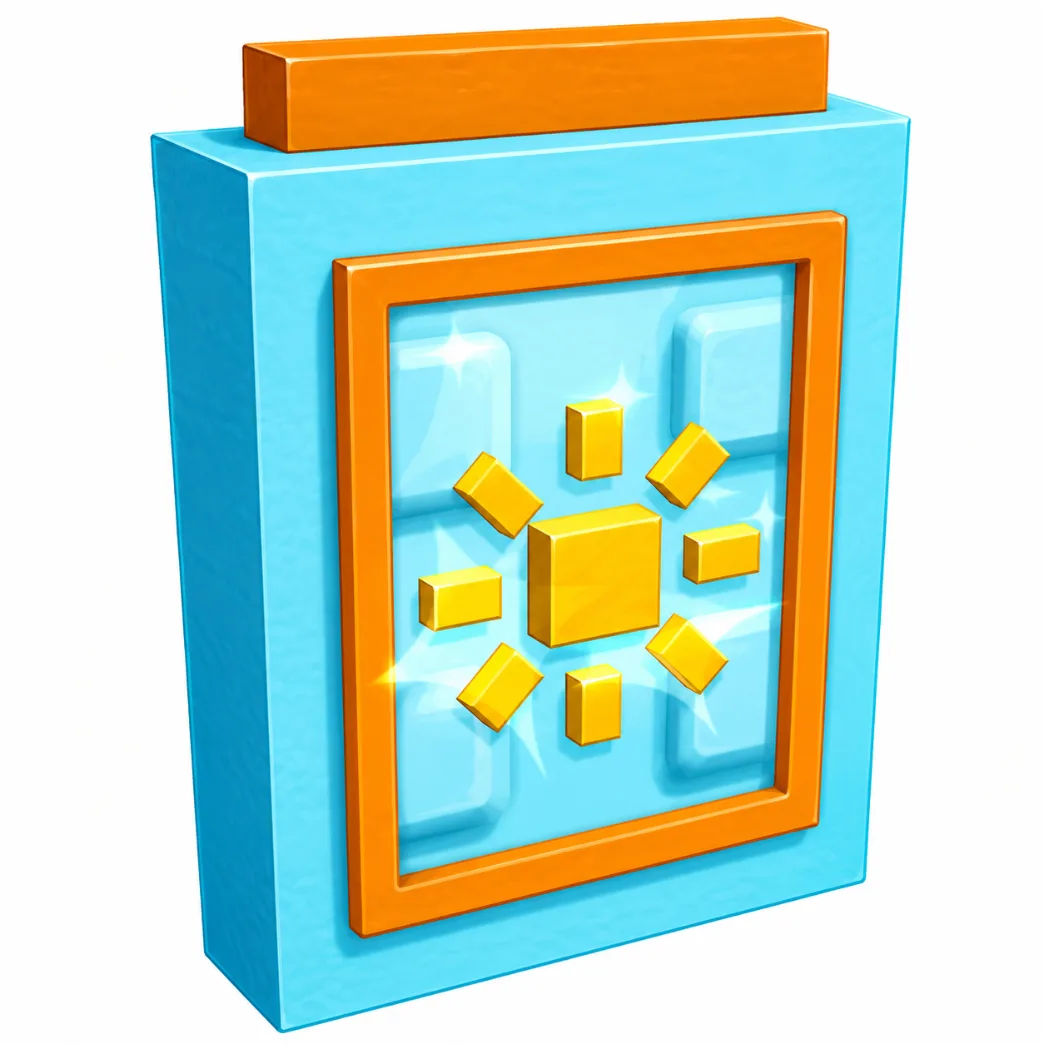 10x Exotic Summer Seed Packs Instant Delivery