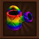Super Watering Can Grow A Garden 2 — Account account