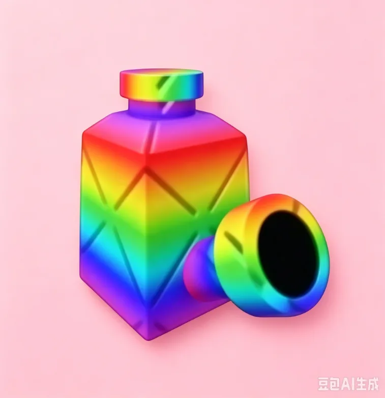 Super Syrup Watering Can--X500--Fall