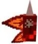 Dragon's Breath Seed — Account account