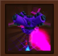 Super Sprinkler — Account account