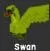 Swan (Legendary)