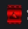 Grow a Garden 2 - Ghost Pepper Pack x10 799R — Account account