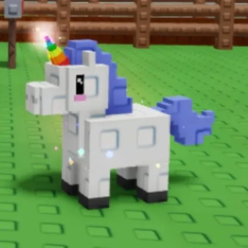 Unicorn