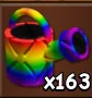 x4 Super Watering Can FAST DELIVERY — Account account