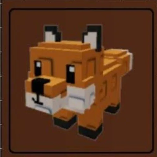 Fox (Super)