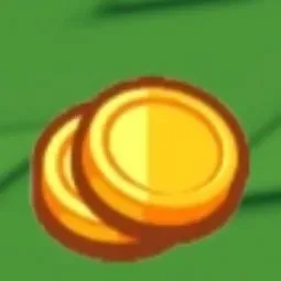 10M Sheckles Fruit