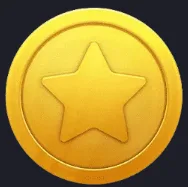 200M Sheckles (Super)