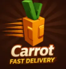 Carrot Seed